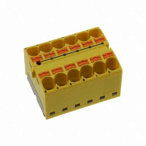 3273950 其他连接器
