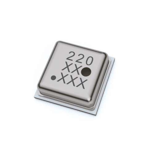 ENS220S-BLGT 压力传感器，变送器