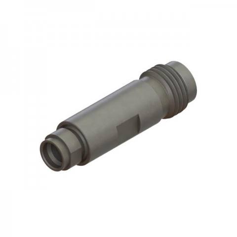 SF1116-6016 射频同轴连接器