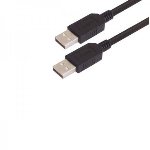CAUAAHFX-075M USB 电缆