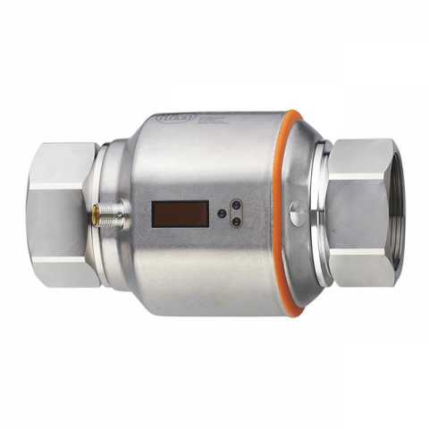 SM2601 流量传感器-工业