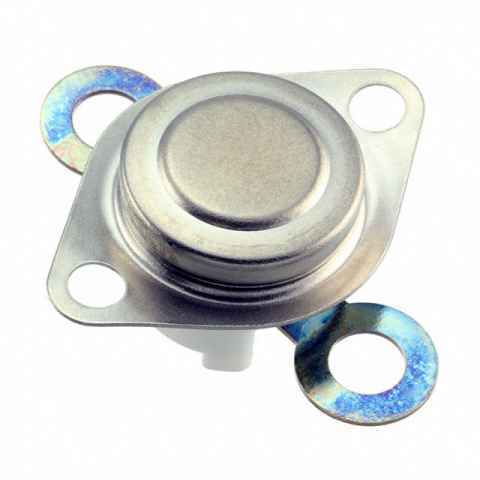 3450CM 02200002 温控器-机械式-工业