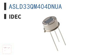 ASLD33QM404DNUA 选择开关