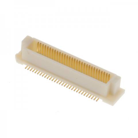 FX8C-60P-SV(92) 矩形连接器