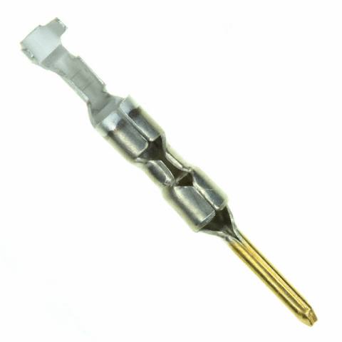 1-794224-0 矩形连接器
