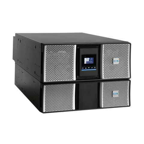 9PX11KTF11G2 不间断电源（UPS)系统