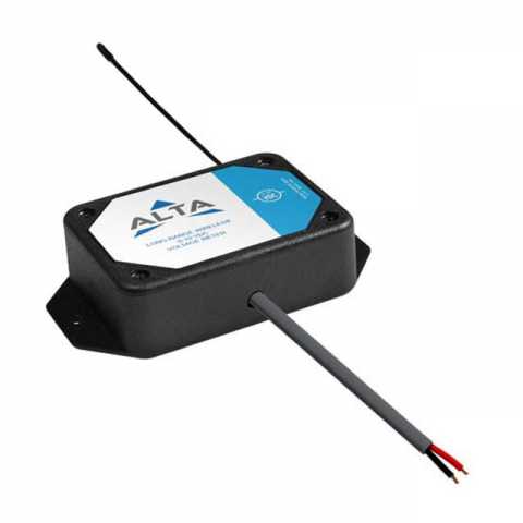 MNS2-9-W2-VM-010 专用传感器