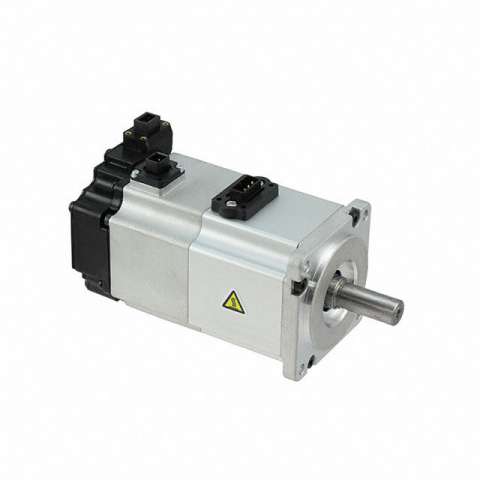 MSME021G1B 电机-AC,DC