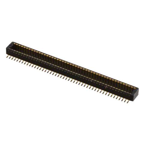 DF40C-90DP-0.4V(51) 矩形连接器