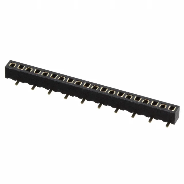 M50-3132045R 矩形连接器