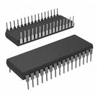 MB95F334KP-G-SH-SNE2 嵌入式 - 微控制器