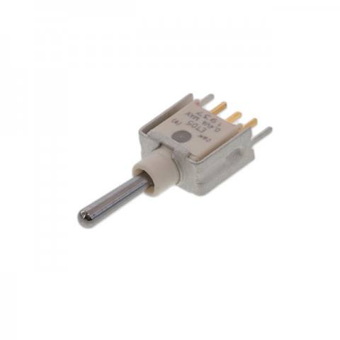 ET05SD1V3BE 拨动开关