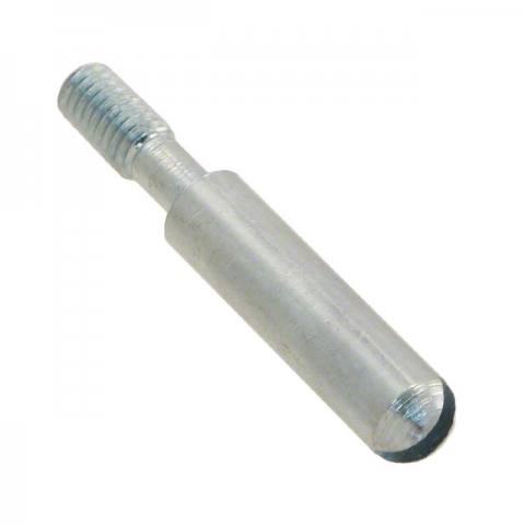 09330009908 其他连接器