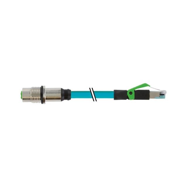 7700-44851-S4U0300 系列间适配器电缆