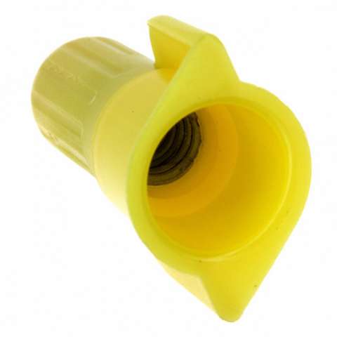 312-BULK 矩形连接器