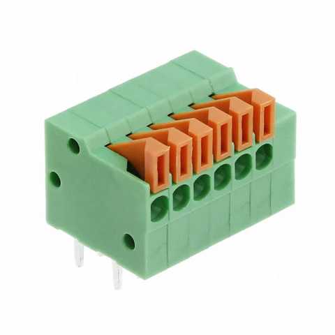 1-2834016-6 其他连接器