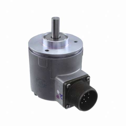 01005-1673 编码器-工业