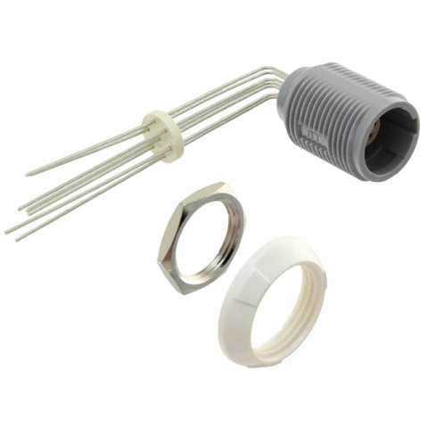 PLB3G120007 矩形连接器