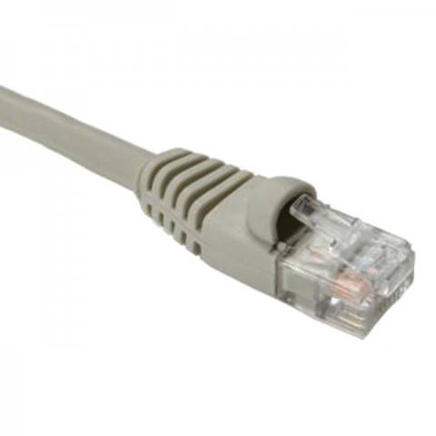 PCGRY25 模块化以太网电缆（RJ45，RJ11）