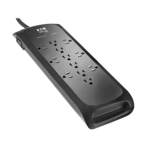 TLP128DB 配电，浪涌保护器