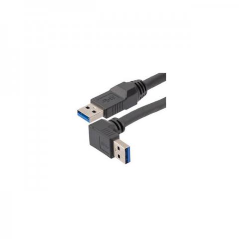 CAU3HFA-90DA-05M USB 电缆