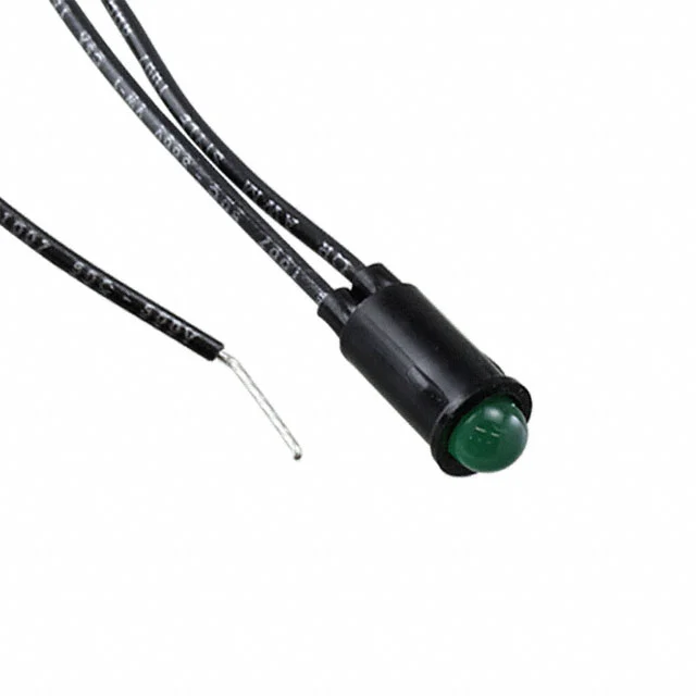 LPMG12 传感器，变送器，配件