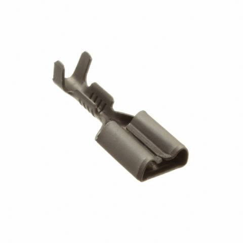 2238143-1 其他连接器