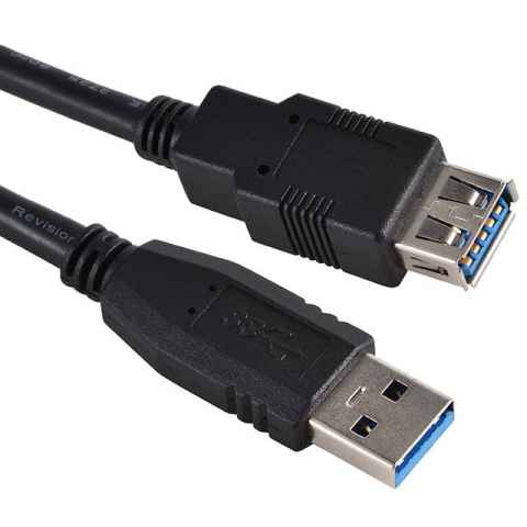 A-USB30AM-30AF-200 USB 电缆