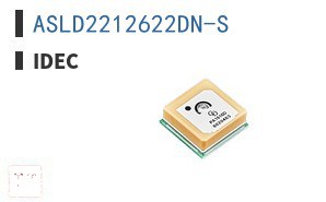 ASLD2212622DN-S 选择开关