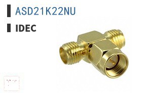ASD21K22NU 钥匙锁开关