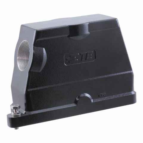T1910240129-000 其他连接器