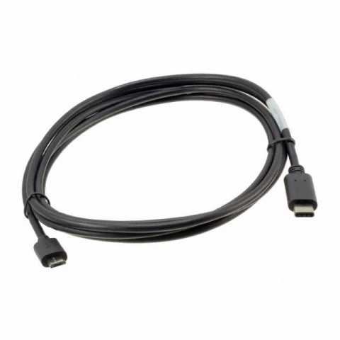 U040-006-MICRO USB 电缆