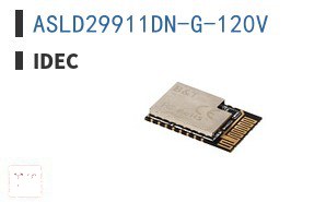 ASLD29911DN-G-120V 选择开关