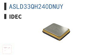 ASLD33QH240DNUY 选择开关