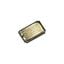 FC1610BN 32.768K-90NN70KC0