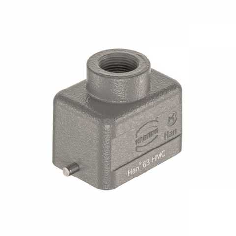 19302061440 其他连接器
