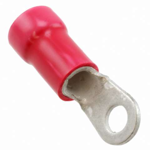 0190710181 矩形连接器