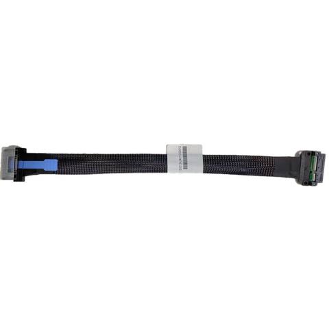 CBL150013A 射频同轴连接器