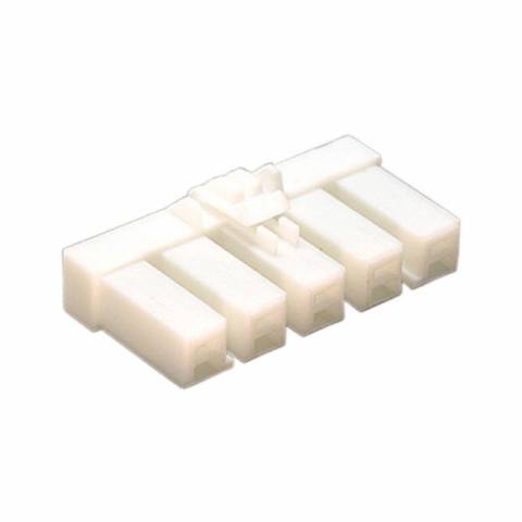 DF22L-5S-7.92C IC、晶体管插座