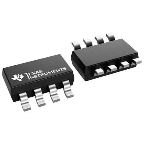 TCAN1044VDDFR