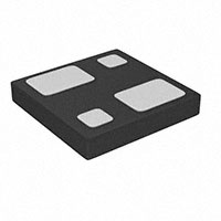 CSD85302L FET、MOSFET 阵列