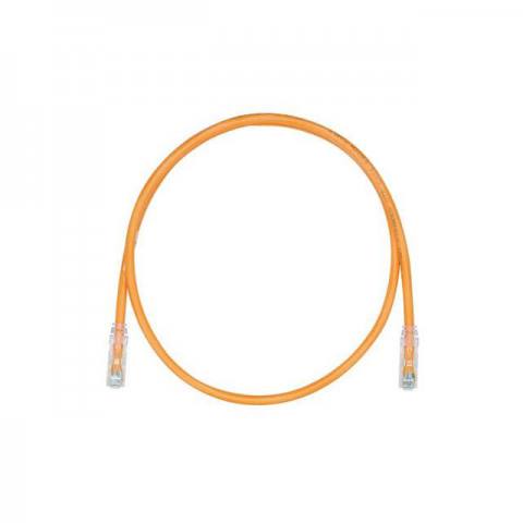 UTPSPL5MORY 模块化以太网电缆（RJ45，RJ11）