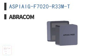 ASPIAIG-F7020-R33M-T