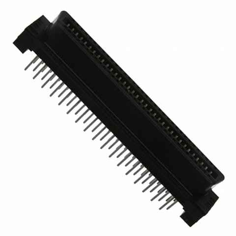 FX2CA2-68S-1.27DSA(71) 外包层触点射频同轴连接器