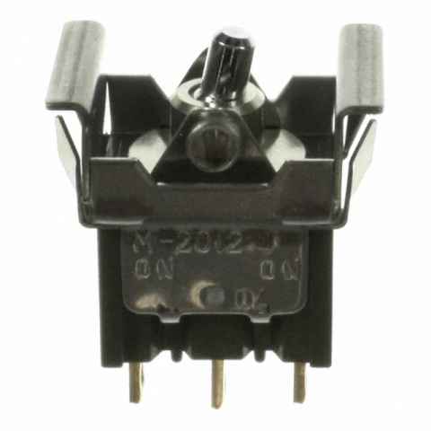 M2012TJG01-SA-1A 摇臂开关