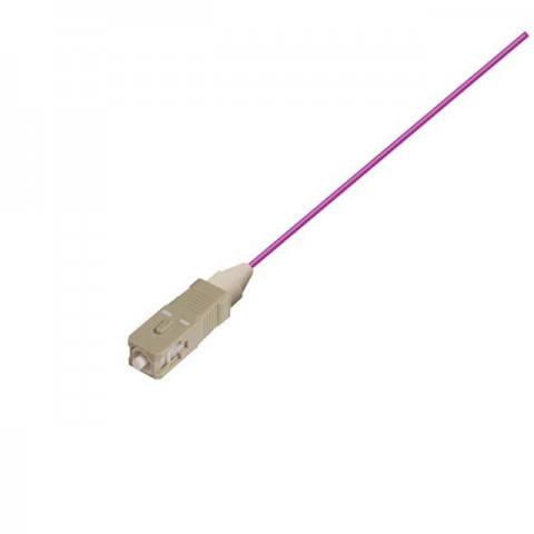 FPT9OM1-SC-12PK-1 光纤电缆
