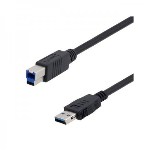 U3A00029-03M USB 电缆