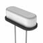 GB0400039 MHz 晶体