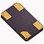 H10S-25.000-18-F-EXT-TR MHz 晶体