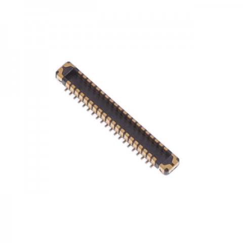 BM23PF0.8-40DP-0.35V(895) 矩形连接器